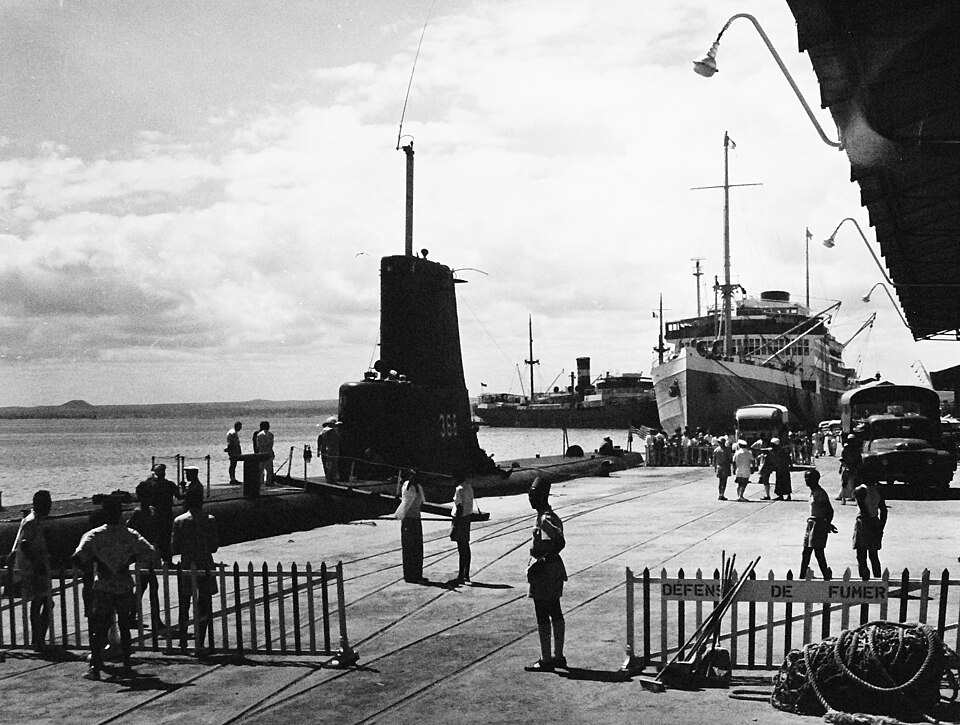 新泽西Cape Liberty邮轮码头怎么接送？登船与行李｜330-ps-7734-usn-686490 15959497044 o